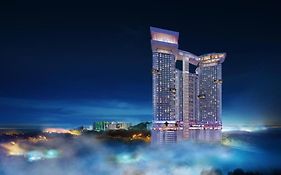 1001 Nights Hotel, Trademark Collection By Wyndham